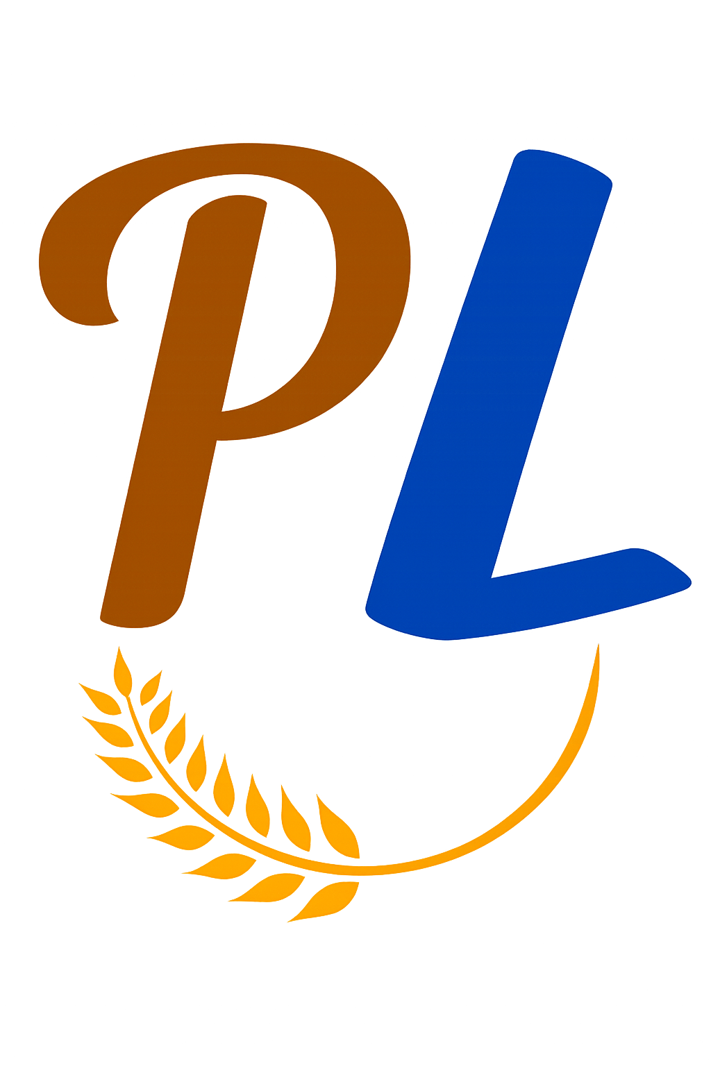 PhuLac Company
